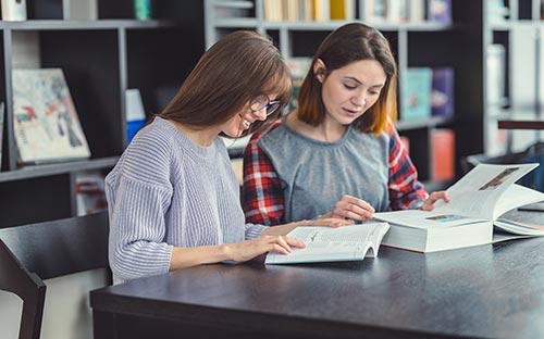 英国双硕士学位有意义吗,英国双硕士学位国